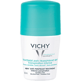 DEODORANTE ANTI-TRASPIRANTE ROLL-ON 50 ML