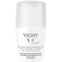 DEODORANTE PELLE SENSIBILE ROLL-ON 50 ML