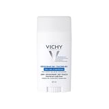 DEODORANTE SENZA SALI ALLUM STICK 40 ML