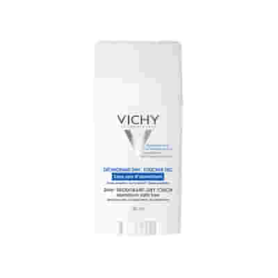 DEODORANTE SENZA SALI ALLUM STICK 40 ML