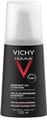 VICHY HOMME DEO VAPO 100 ML