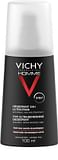 VICHY HOMME DEO VAPO 100 ML