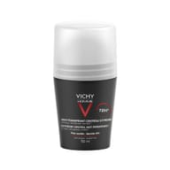 VICHY HOMME DEO ROLL-ON ANTI-TRASPIRANTE 50 ML