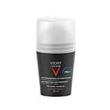 VICHY HOMME DEO ROLL-ON PS 50 ML