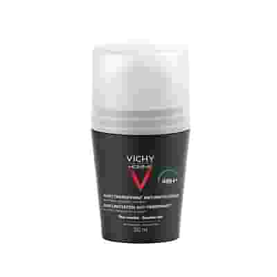 VICHY HOMME DEO ROLL-ON PS 50 ML