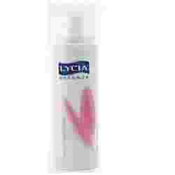 LYCIA ESSENZE DEOPROFUMO ROSA