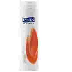 LYCIA ESSENZE BAGNODOCCIA ROSSO