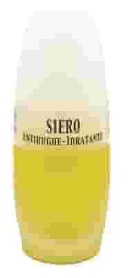 SIERO ANTIRUGHE IDRATANTE 30 ML