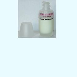 SIERO VIT 30 ML