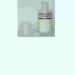SIERO VIT 30 ML