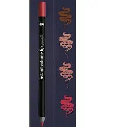 HC INSTANT VOLUME LIP NEWPENCIL 4 HC INSTANT VOLUME LIP NEWPENCIL 4