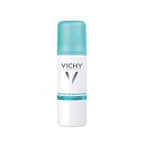 DEODORANTE ANTI-TRASP AEROSOL 125 ML