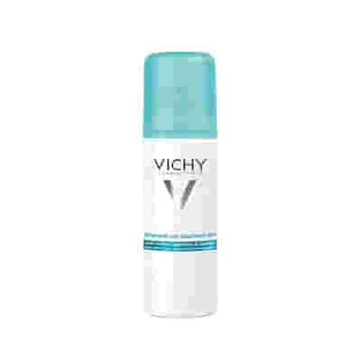 DEODORANTE ANTI-TRASP AEROSOL 125 ML