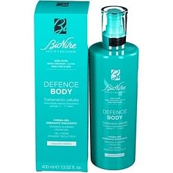 Defence Body Anticellulite 400 Ml