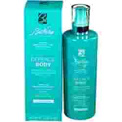 DEFENCE BODY ANTICELLULITE 400ML
