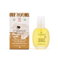 OLIO ARGAN PURO 100 ML