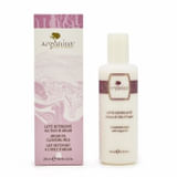 ARGANIAE LATTE DETERGENTE NUTRIENTE 200 ML