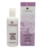 ARGANIAE LATTE DETERGENTE NUTRIENTE 200 ML