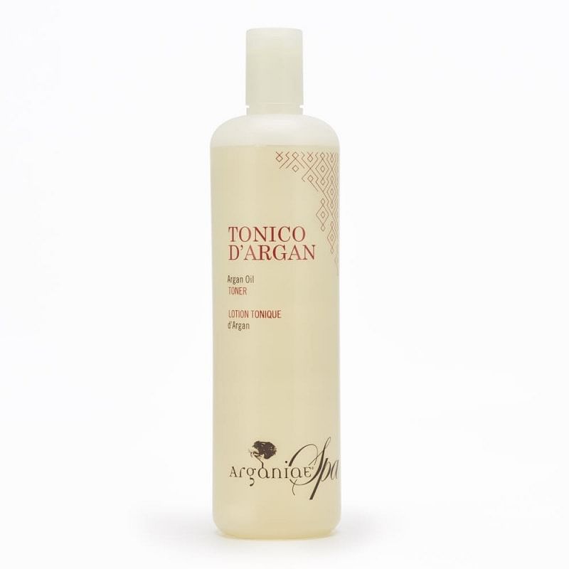 Arganiae Lozione Tonica 200 Ml