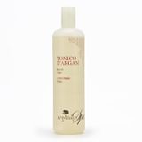 ARGANIAE LOZIONE TONICA 200 ML