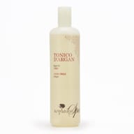 ARGANIAE LOZIONE TONICA 200 ML
