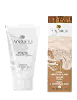 PEELING DOLCE ARGAN 150 ML