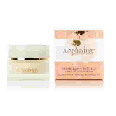 CREMA VISO 24H ANTIAGE ARGAN 50 ML