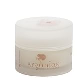CREMA VISO 24H ANTIAGE ARGAN 50 ML