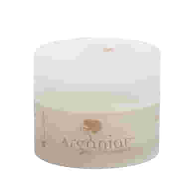 CREMA VISO 24H ANTIAGE ARGAN 50 ML