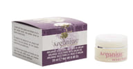 Crema viso Arganiae Selection all'olio di argan, 50ml