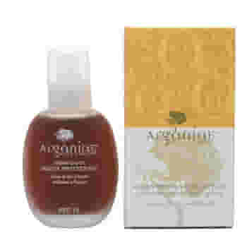 OLIO ABBRONZANTE FILTRO SPF15 100 ML