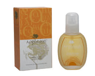 ARGANIAE DOPOSOLE OLIO 100 ML