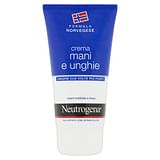 NEUTROGENA MANI CREMA MANI E UNGHIE 75 ML