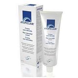 ATOPICLAIR CREMA TRATTAMENTO DERMATITE ATOPICA 40 ML NUOVO PACKAGING