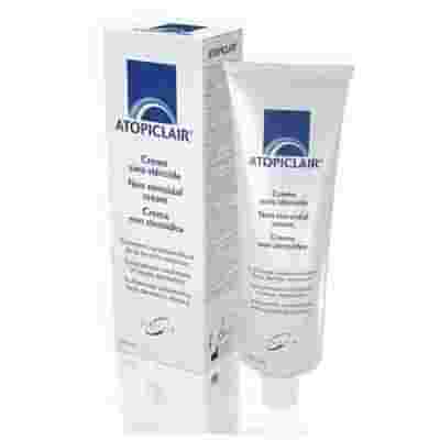 ATOPICLAIR CREMA TRATTAMENTO DERMATITE ATOPICA 40 ML NUOVO PACKAGING