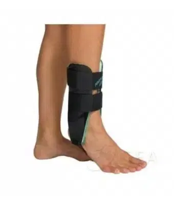 AIR-STIRRUP AIRCAST CAVIGLIERA UNIVERSE AMBIDESTRA AIR-STIRRUP AIRCAST CAVIGLIERA UNIVERSE AMBIDESTRA