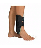AIR-STIRRUP AIRCAST CAVIGLIERA UNIVERSE AMBIDESTRA