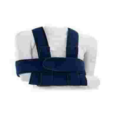 IMMO IMMOBILIZZATORE PER BRACCIO/SPALLA XS