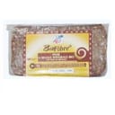 FSC BIOFIBRE+ PANE DI SEGALE INTEGRALE CON SEMI DI GIRASOLE BIOLOGICO AD ALTO CONTENUTO DI FIBRE 500 G