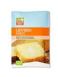 POLVERE LIEVITANTE DOLCI 4 BUSTINE 84 G