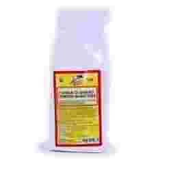FARINA DI GRANO TENERO MANITOBA BIO 1000 G