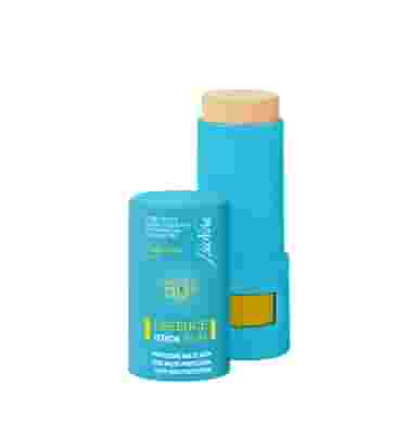 DEFENCE SUN STICK 50 PROTEZIONE M ALTA
