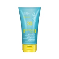 DEFENCE SUN CREMA SPF 30 PROTEZIONE ALTA 50 ML