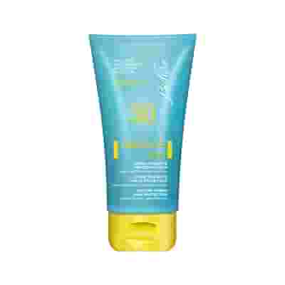 DEFENCE SUN CREMA SPF 30 PROTEZIONE ALTA 50 ML