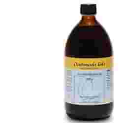 DASHMOOLA TAILA BENEFICA 150 ML