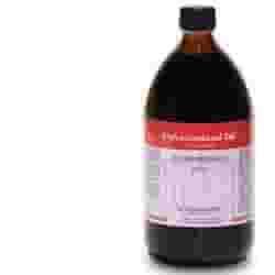 Olio Ayurvedico Mahachandanadi Taila Benefica 150ml