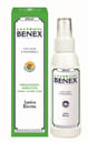 BENEX SPRAY 100 ML