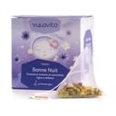 FILTROSCRIGNO BONNE NUIT 15 X 3 G