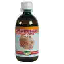 SINAR DIGERGAST NO GAS 500 ML