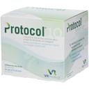 PROTOCOL 10 G 30 FLACONCINI X 25 ML